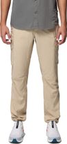 Columbia Skien Valley Cargo Pant Men's ski pants
