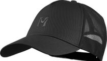 Chamonix Trucker Pro Cap