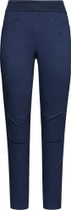 Roots Pants Women