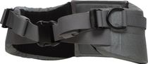 Hip Belt for Powerframe Bigpack