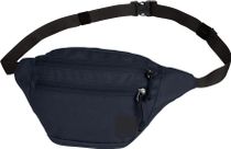 Jack Wolfskin Konya Hipbag