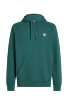 O'Neill O'riginals Badge Hoodie Men Hoody
