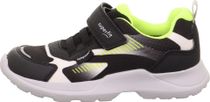 Superfit Rush Boys's casual shoes