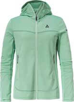 Fleece Hoody Style Milagle Women