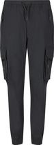 Whistler Portus Jr Track Pants Kinder  Outdoorhose