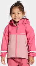 Bladet Kids Jacket