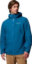 Columbia Men’s Trailborne Waterproof 3-in-1 Jacket Herren Doppeljacke