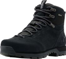 Haglöfs Scand GTX Mid