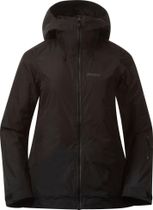 Stranda V2 Insulated W Jacket