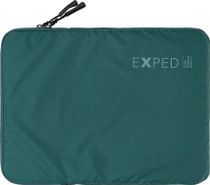 Case Padded Slim