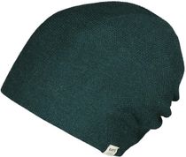 Alistar Beanie