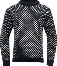 Nordsjø Wool Sweater