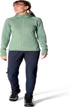 Rab Covex Hoody Wmns