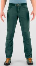 Noghera EVO Winter Pants