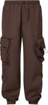 Reserve Cargo Pant