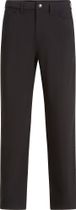 The North Face Mens Paramount 5-POCKET Pant