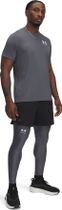 Under Armour Men's Heatgear Armour Leggings Herren Sportunterwäsche