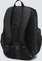 Enduro 3.0 BIG Backpack