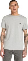 Mens Short Sleeve Tee