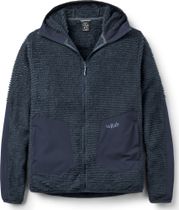 Buckstone Hoody