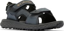 Konos Hiker 3-STRAP
