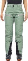 Karpos Squall W Pants Damen Skitourenhose