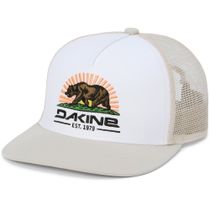 Dakine ALL Sports Trucker