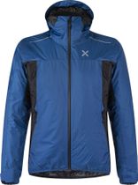 Montura Nevis 2.0 Jacket Kunstfaser Isolationsjacke für Herren