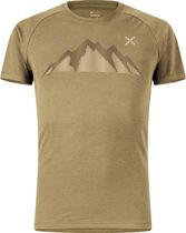Summit T-shirt