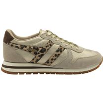 Daytona Blaze II Sneaker Women