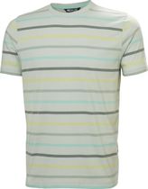 Newport T-shirt 2.0