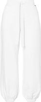 Goldbergh Lounger Pants Cuffed sweat pant