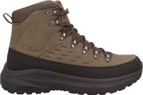 Dypsie Mid Lifestyle Shoes WP