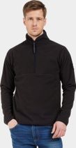 Hannes USX Halfzip