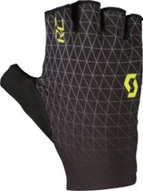 Glove Junior RC SF