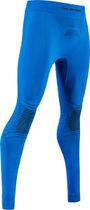 Energizer 4.0 Pants Men