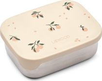 Liewood Arthur Printed Lunchbox