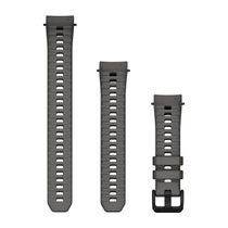 Silikon-wechselarmband (instinct E – 40 mm)