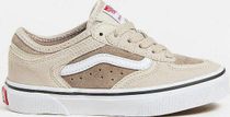 Rowley Classic