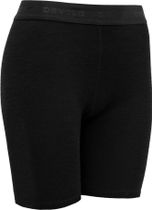 DUO Active Merino 205 Boxer WMN