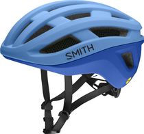 Smith Persist Mips
