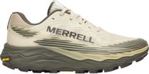 Merrell Agility Peak 6 Men