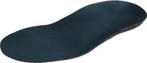 Birkenstock Birko Basic