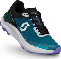 Shoe Kinabalu Trail GTX