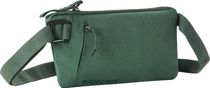 Stash Rfid Sling Bag