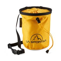 La Sportiva Granite Chalk Bag
