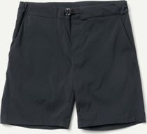 Houdini W's Wadi Shorts Damen Kletterhose