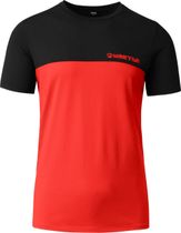 Highventure Shirt M