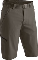 Maier Sports Nil Bermuda Outdoor Shorts für Herren
