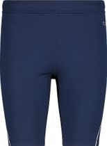 Woman 3/4 Pant